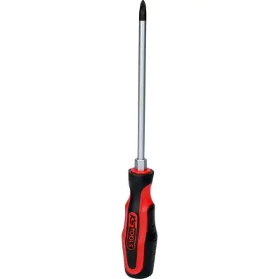 ERGOTORQUEplus screwdriver for screws PH , PH2, 255mm 