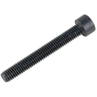 Inner hexagonal screw for handle 