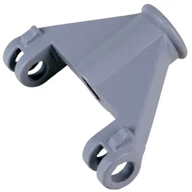 Handle seating 