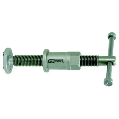 Anti-clockwise spindle,155mm 