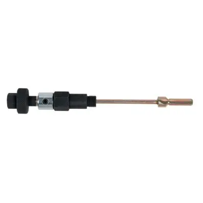 3 in 1 glow plug reamer M12x1,25 