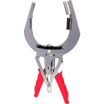 Piston ring pliers, Ø110-160mm 