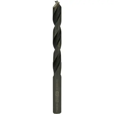 Drill for PDC punches Ø 10 mm 
