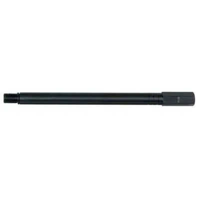 Spark plug adaptor M14 x 1.25 mm 