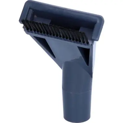 Brush adapter 
