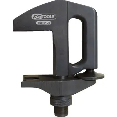 Ball joint ejector 