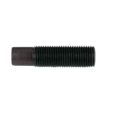 Spindle M16 x 1.5 L= 55mm 