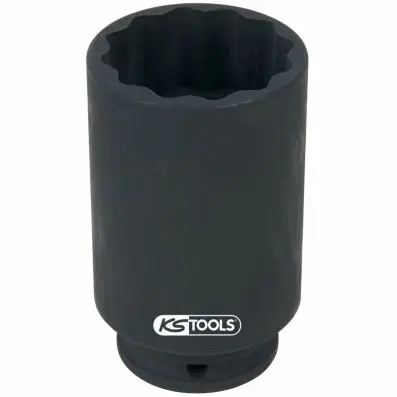 Ball joint socket for Citroën and Peugeo t, 41 mm 