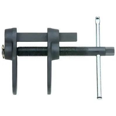 Brake piston tool, large, 100mm 