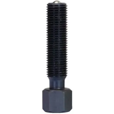 Forcing screw, M14x1.5,L=70mm 
