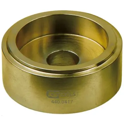 Pressure plate, Ø 59 mm 