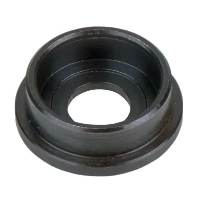 Front rotor plate 