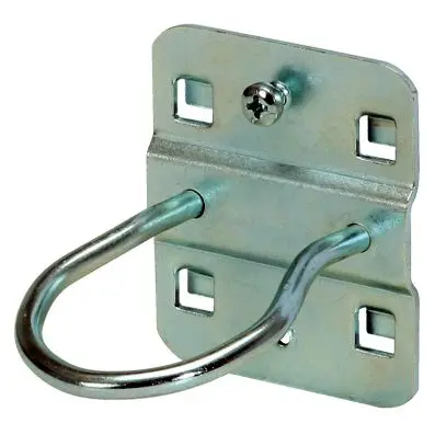 Power tool holder, Ø 40mm 