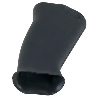 Comfort grip 