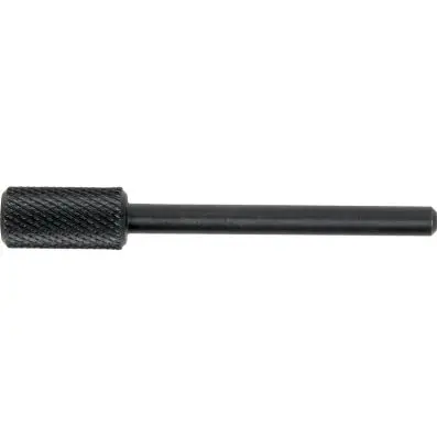 Camshaft locking pin 5.0 mm 