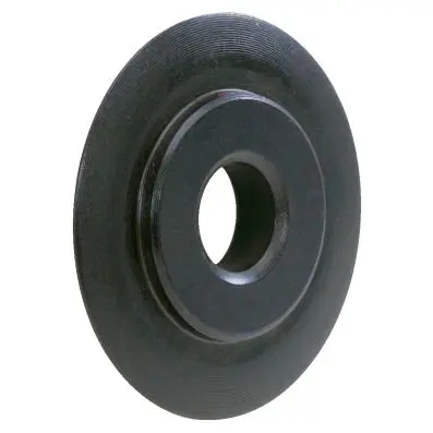 Spare cutting wheel for Ratch-Cut 8-28,5 mm 