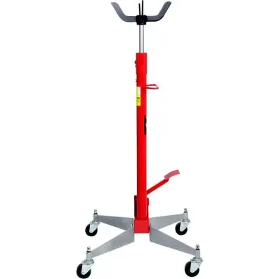 Hydraulic transmission jack, 300kg 
