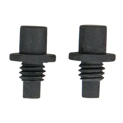 Pin pair, Ø 5.91 mm 