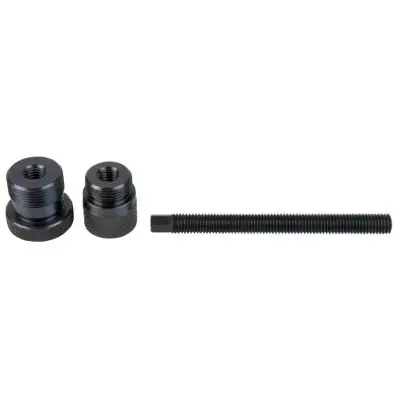 Primary timing chain pre-load pin (3) 