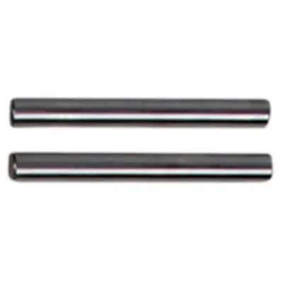 Locking pin 