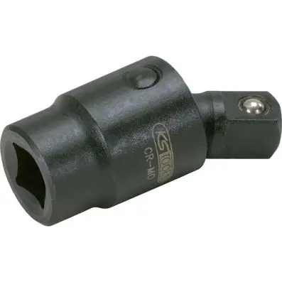 1/4" Power ball joint, 40mm 