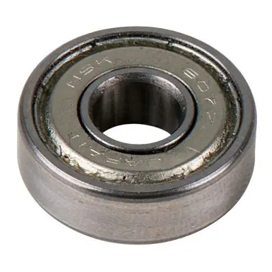Bearing (626ZZ) 