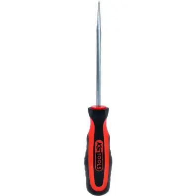 Hook, large, straight 
