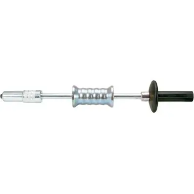 Slide hammer, 1.5kg 