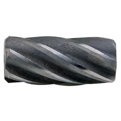 Reamer 14x32mm for 150.2480 
