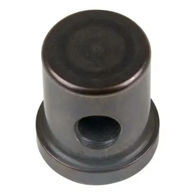 Anvil 