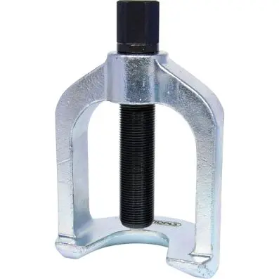Universal ball joint separator, 45mm 