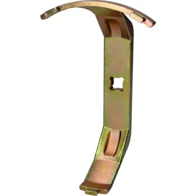 1/2" Tank transmitter spanner for Opel / Mercedes / BMW / Volvo 