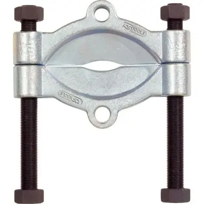 Separator puller tool, 30-220mm 