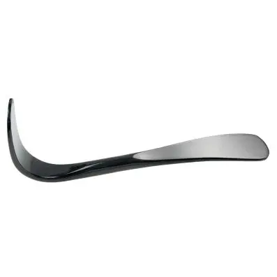 Dent tool 