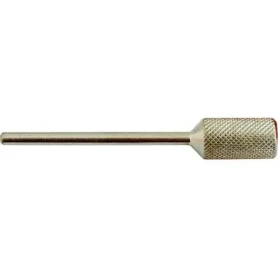 Locking pin, 80 mm 