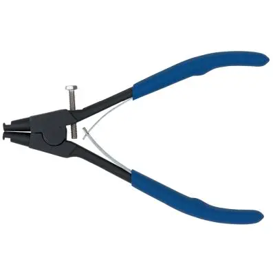 External mirror pliers for BMW 