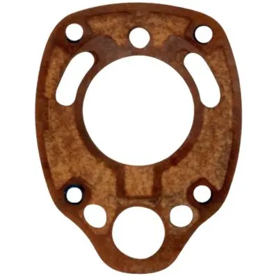 Housing gasket 
