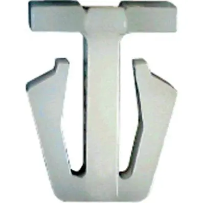 Trim clip for Honda, pack of 50 
