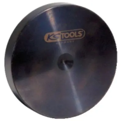 Locating thrust piece size1,90/65 mm 