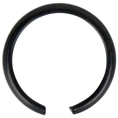 Socket reatiner 
