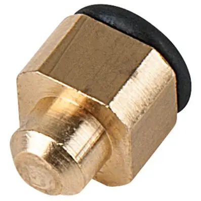 Valve 