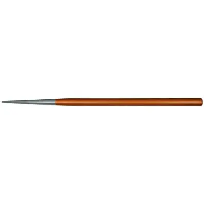 Pry bar, 500mm 
