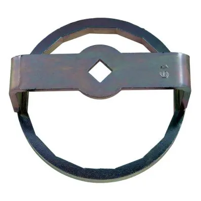 3/8" Oil filter wrench 87-16 