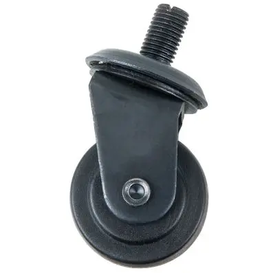 Caster wheel 