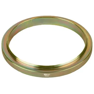 Assembly ring, 10 mm 