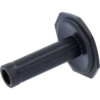 Hand grips f.chisels, 20mm 