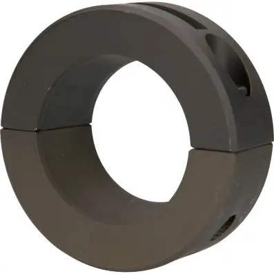Extraction aid, Ø 77 mm 
