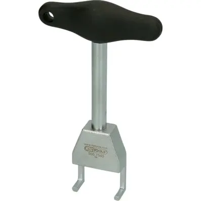 T-handle ignition coil puller, type 1, 1 35mm 