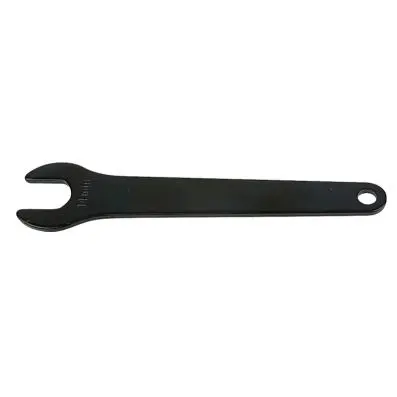 Spanner 14mm 