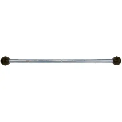 Locking bolt 